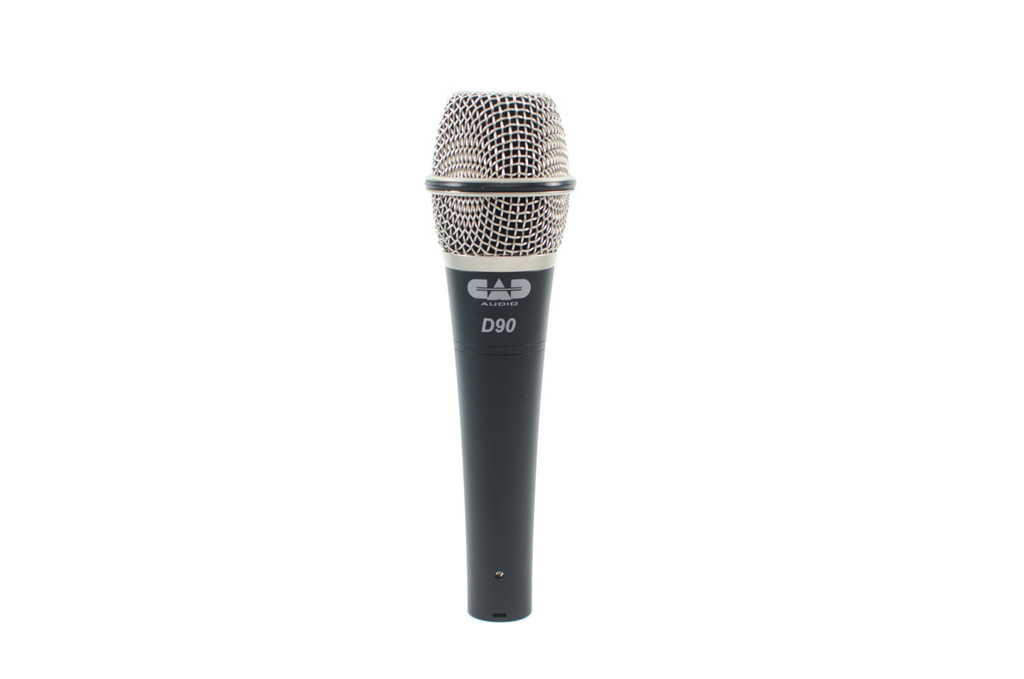 CAD D90