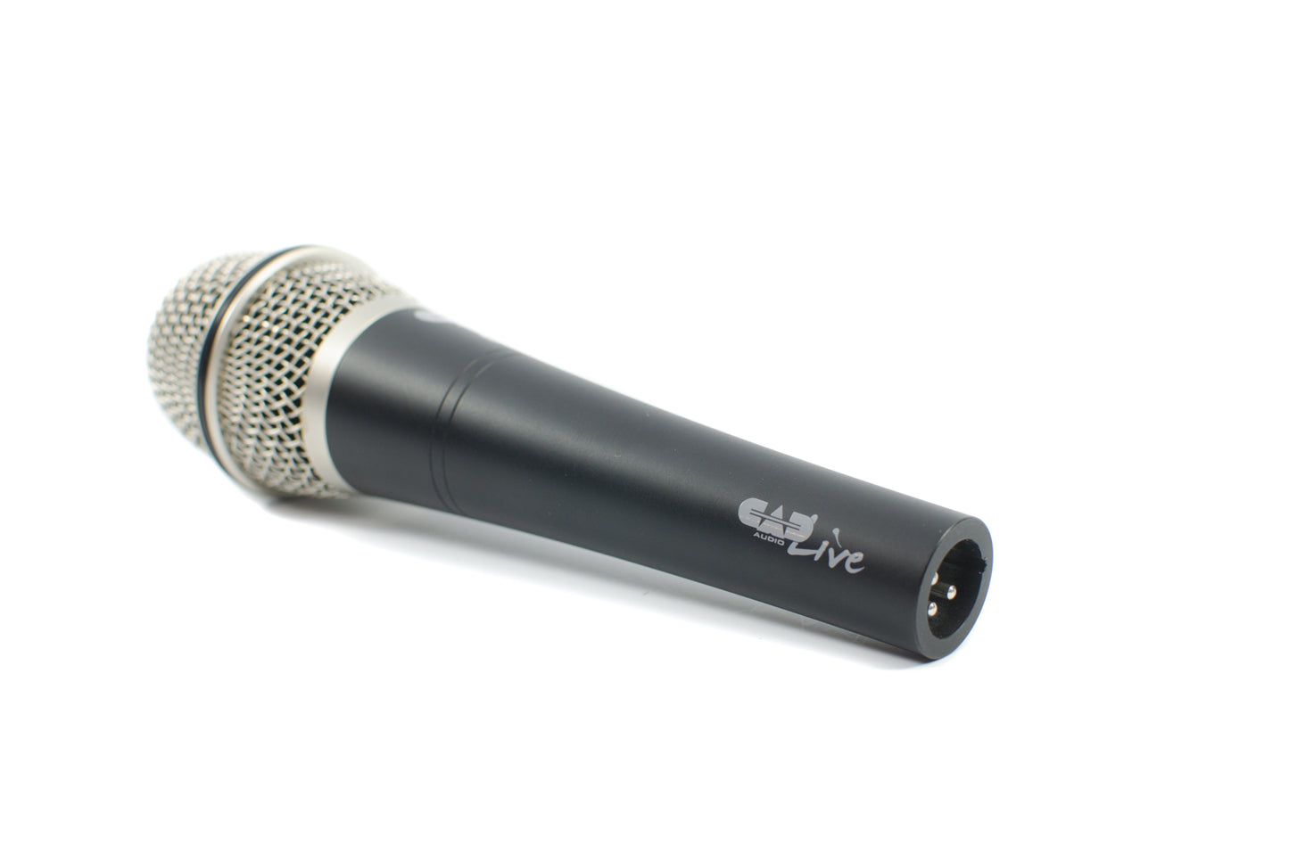 CAD D90