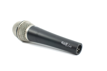 CAD D90