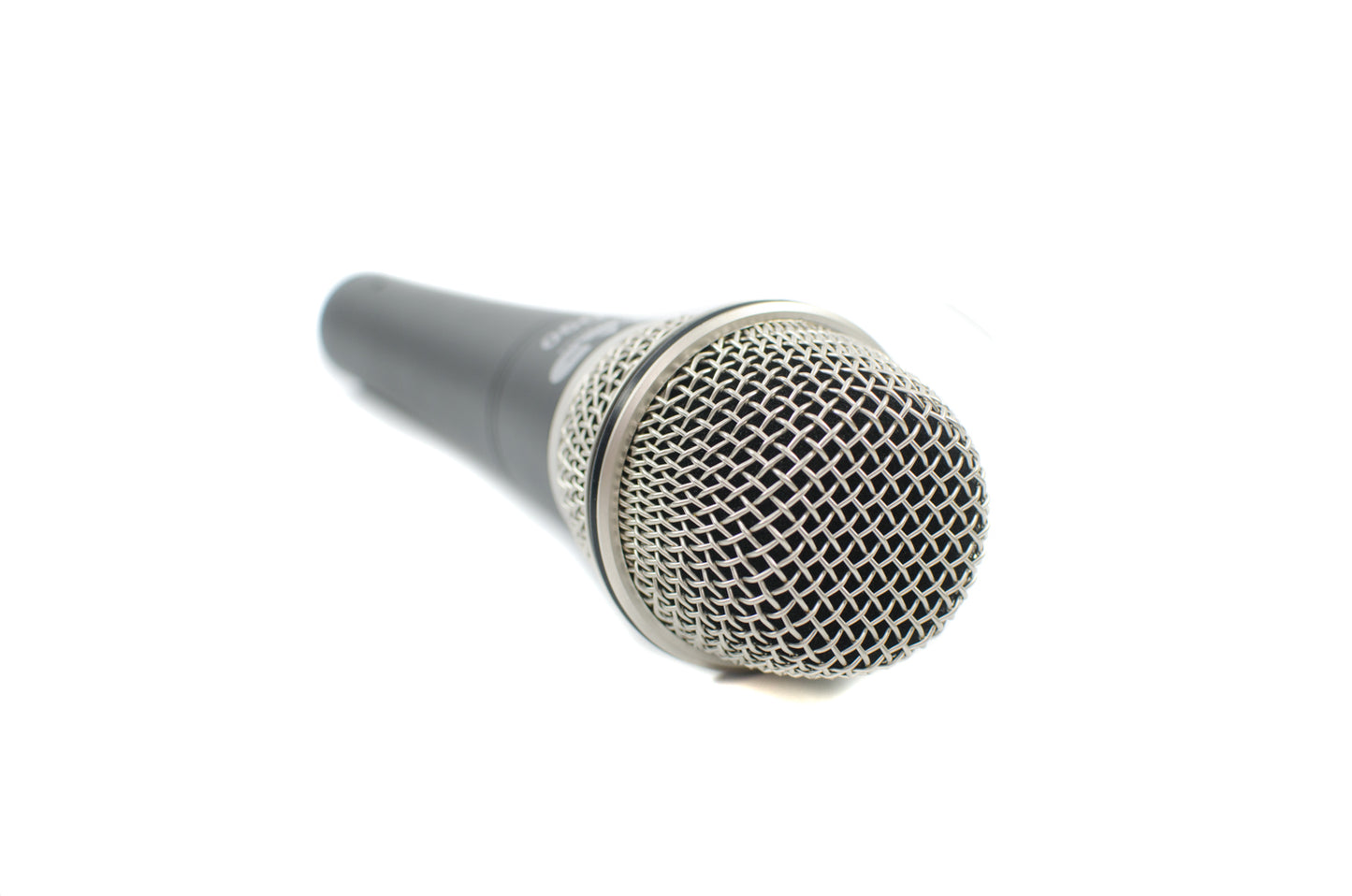 CAD D90