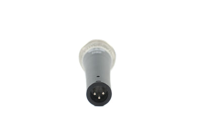CAD D90