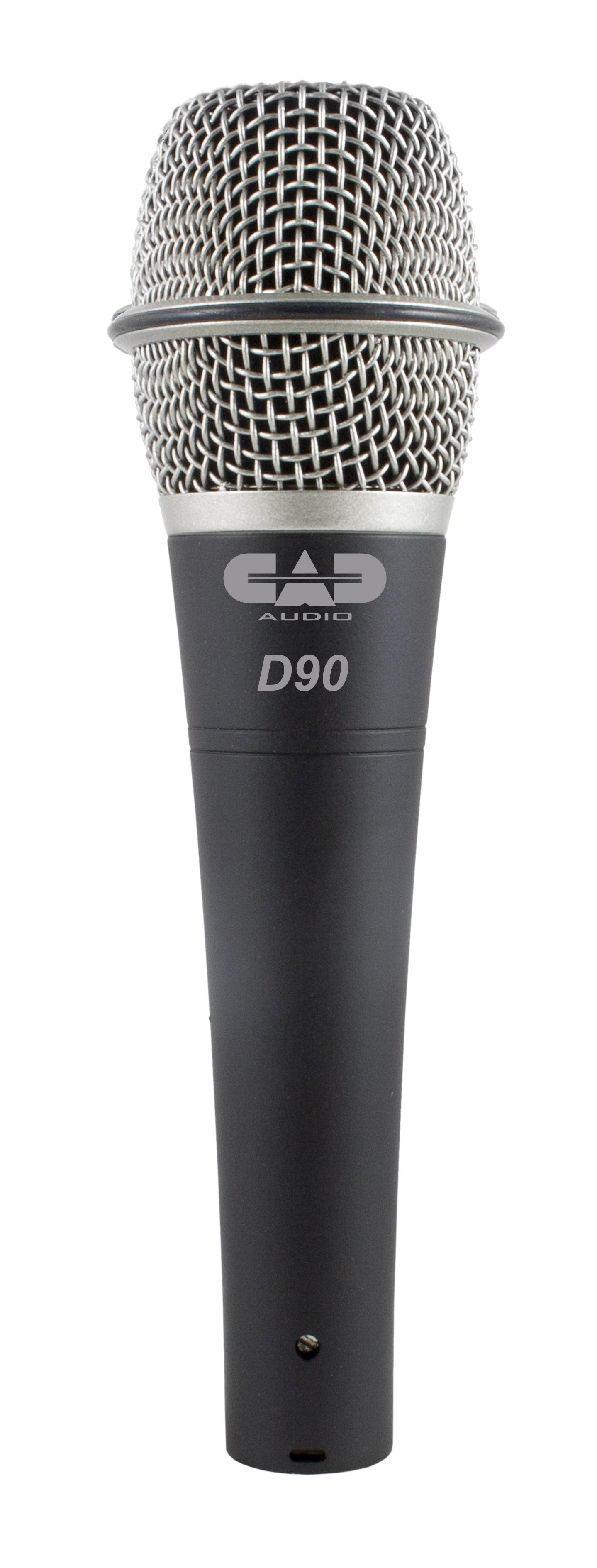 CAD D90