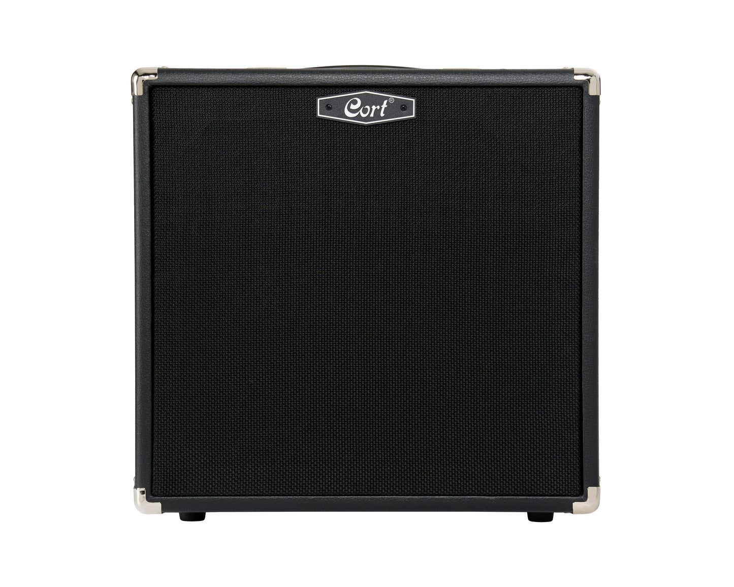 Cort CM150B 150w Bass Amp