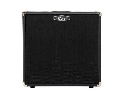 Cort CM150B 150w Bass Amp