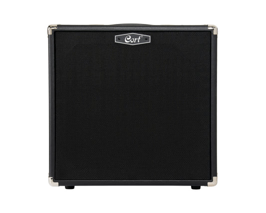Cort CM150B 150w Bass Amp