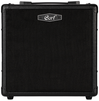 Cort CM20B Bass Amp