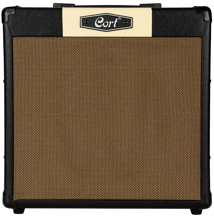 Cort CM30R