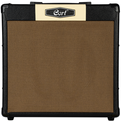 Cort CM30R