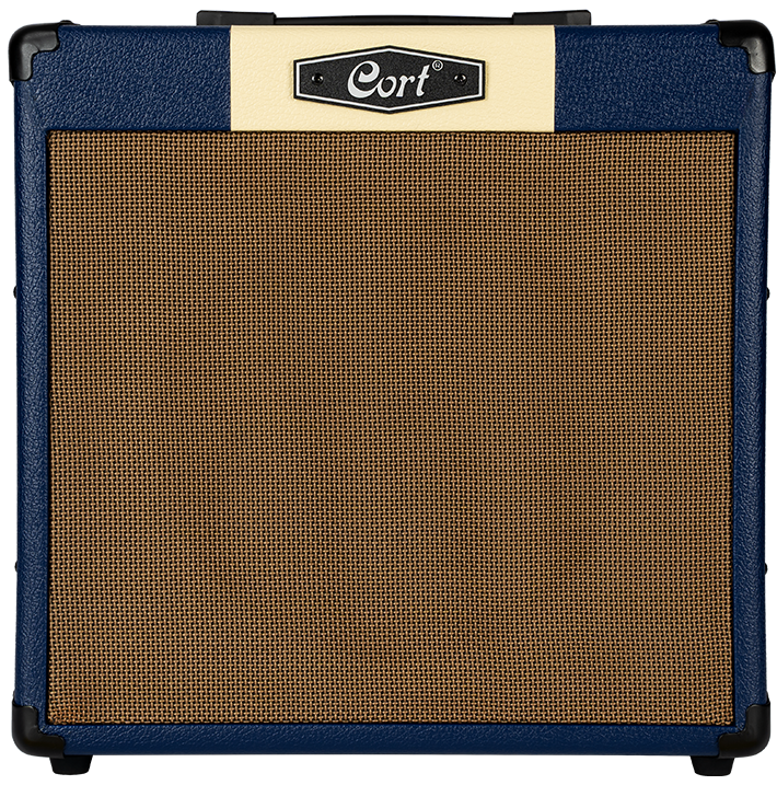 Cort CM30R