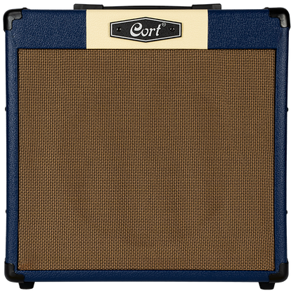 Cort CM30R