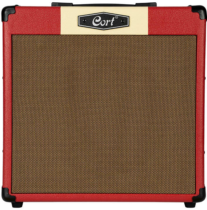 Cort CM30R