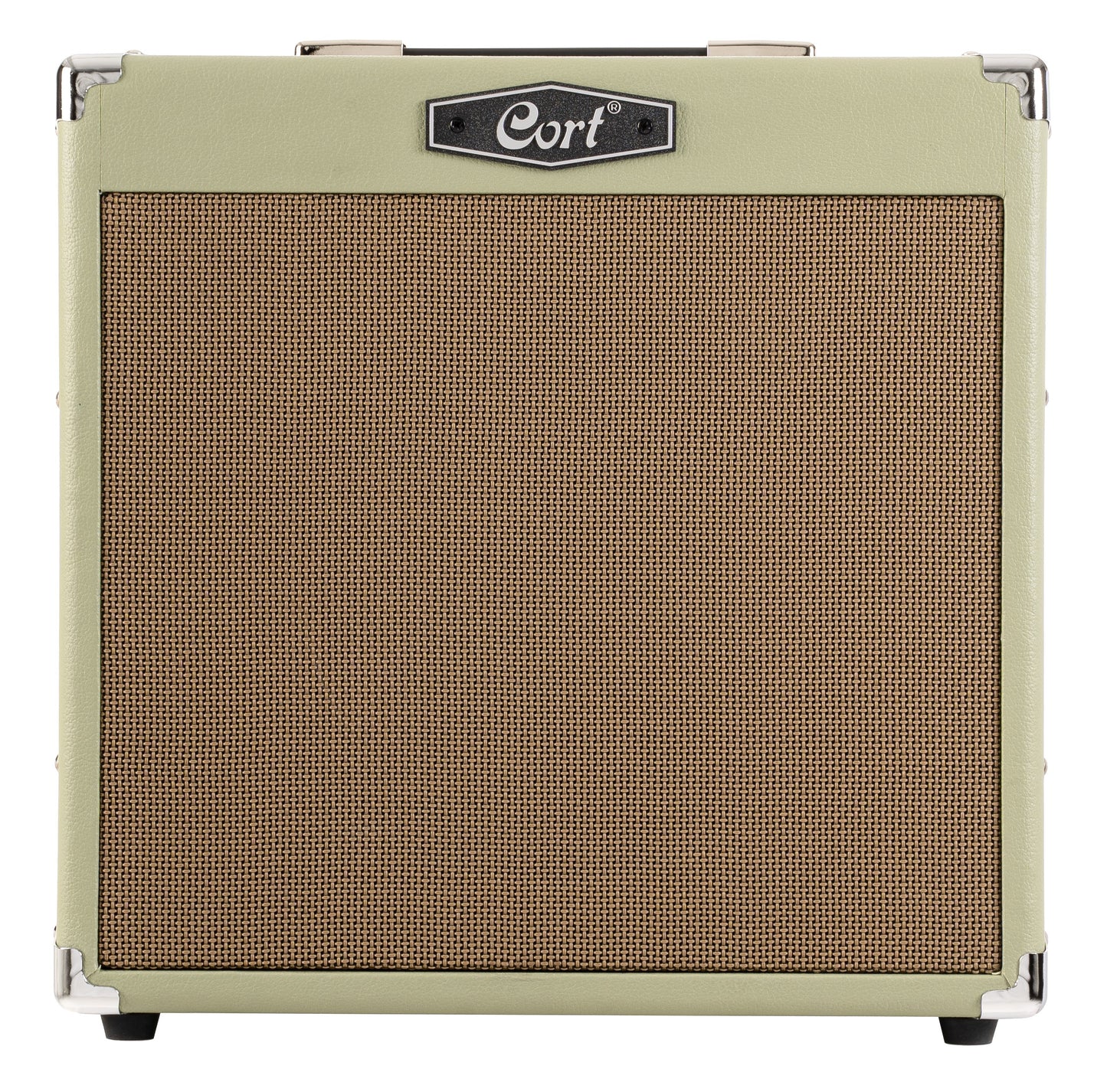 Cort CM30R