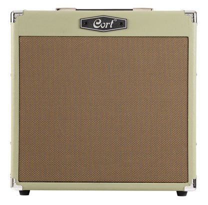 Cort CM30R
