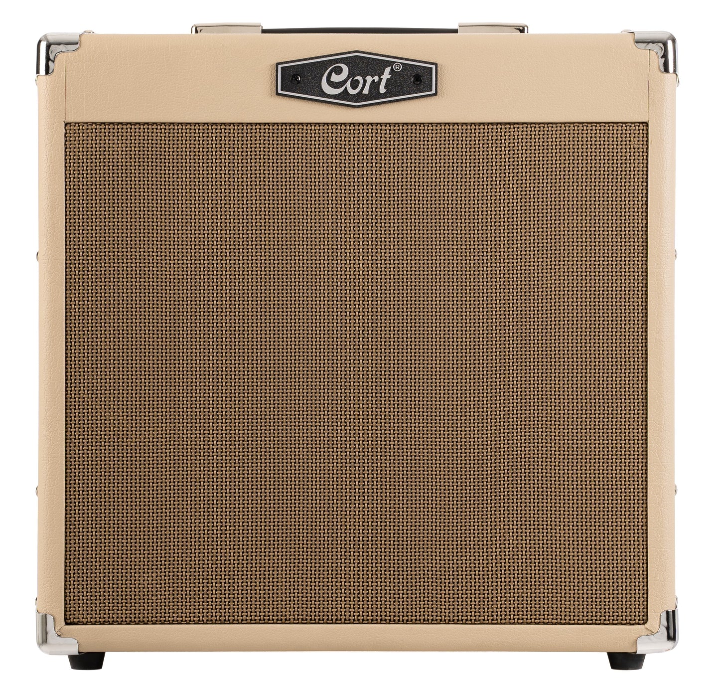 Cort CM30R