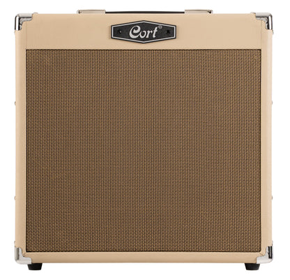 Cort CM30R