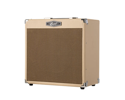 Cort CM30R
