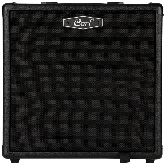 Cort CM40B 40w Bass Amp