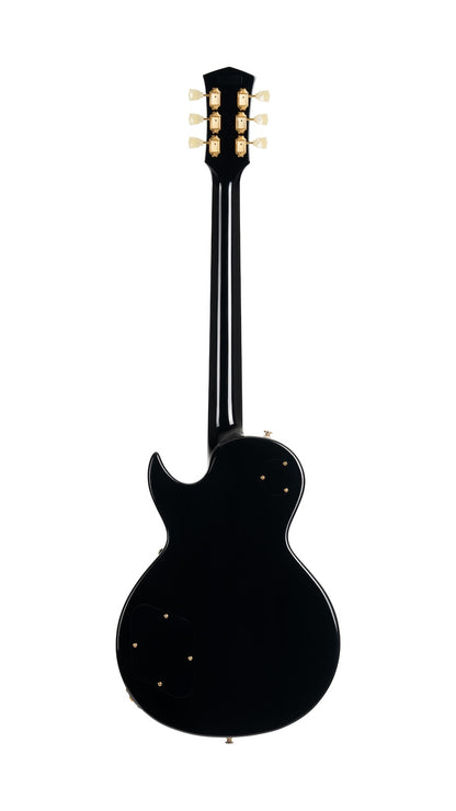 Cort CR270 - Black
