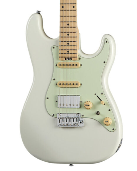 Crafter Charlotte S Maple - Day Blue