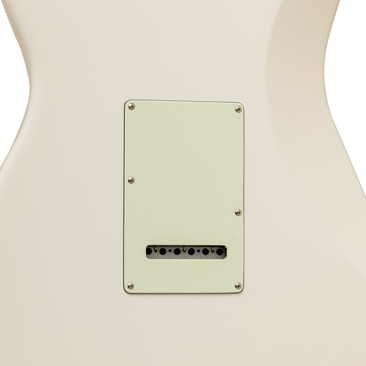 Crafter Charlotte S Maple - Olympic White