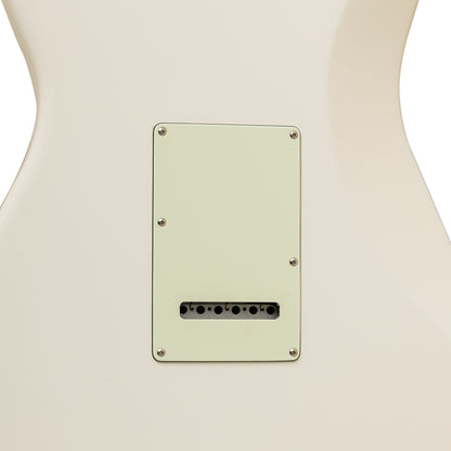 Crafter Charlotte S Maple - Olympic White