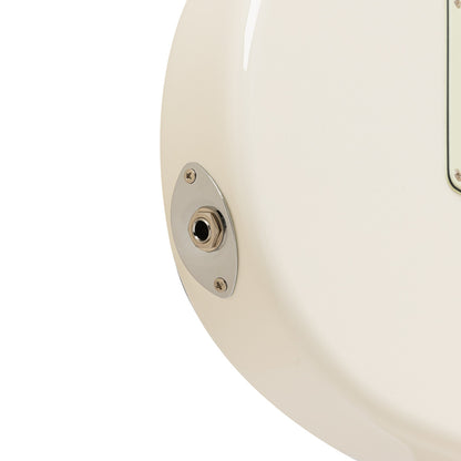 Crafter Charlotte S Maple - Olympic White