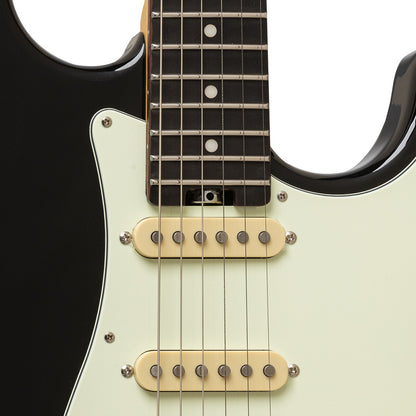 Crafter Charlotte S Rosewood - Cosmic Black