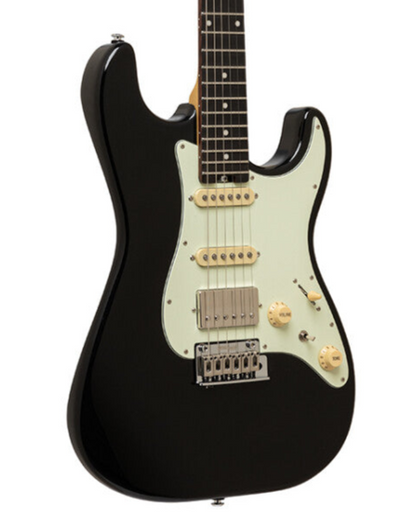 Crafter Charlotte S Rosewood - Cosmic Black