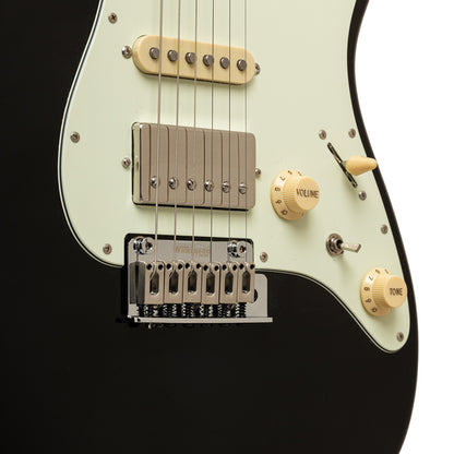 Crafter Charlotte S Rosewood - Cosmic Black