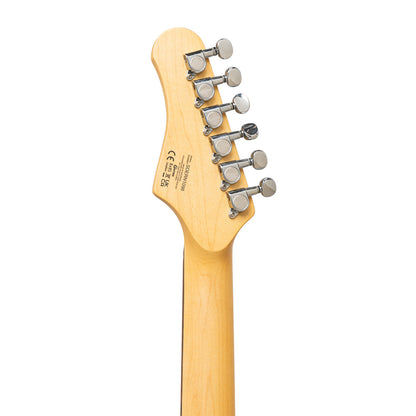 Crafter Charlotte S Rosewood - Cosmic Black