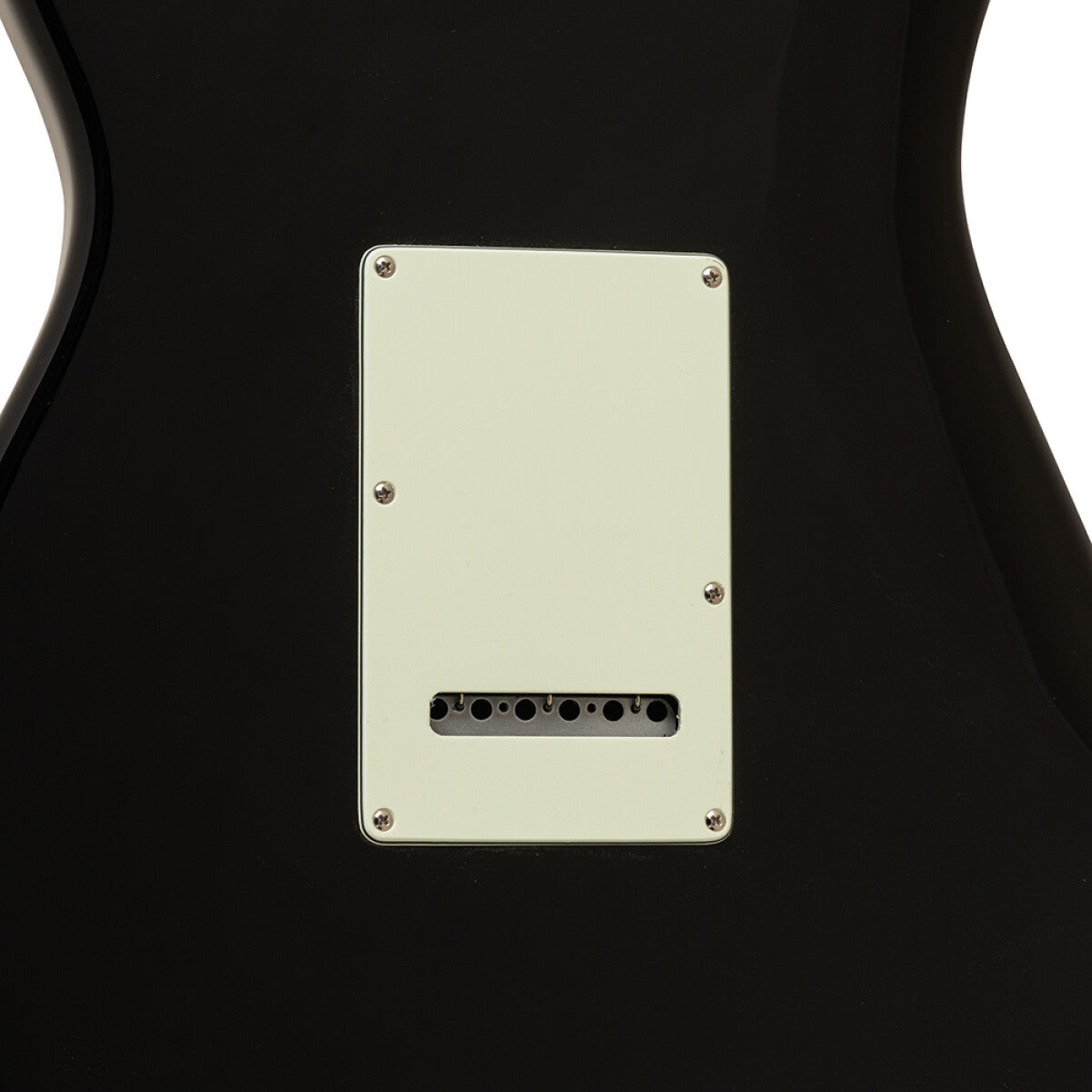 Crafter Charlotte S Rosewood - Cosmic Black