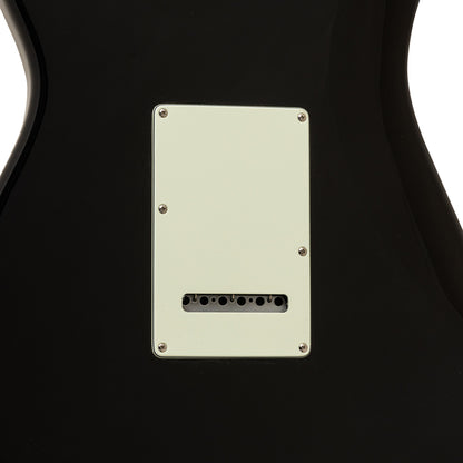 Crafter Charlotte S Rosewood - Cosmic Black