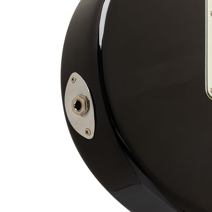 Crafter Charlotte S Rosewood - Cosmic Black