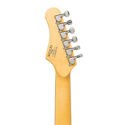 Crafter Charlotte S Rosewood - Olympic White