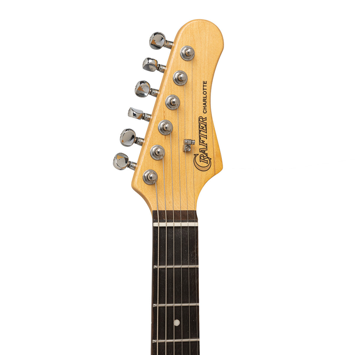 Crafter Charlotte S Rosewood - Seoul Pink