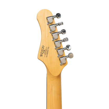 Crafter Charlotte S Rosewood - Seoul Pink