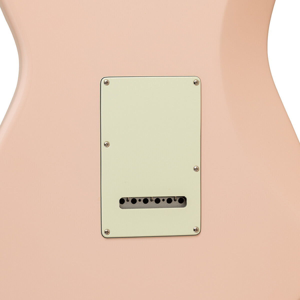 Crafter Charlotte S Rosewood - Seoul Pink