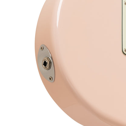 Crafter Charlotte S Rosewood - Seoul Pink