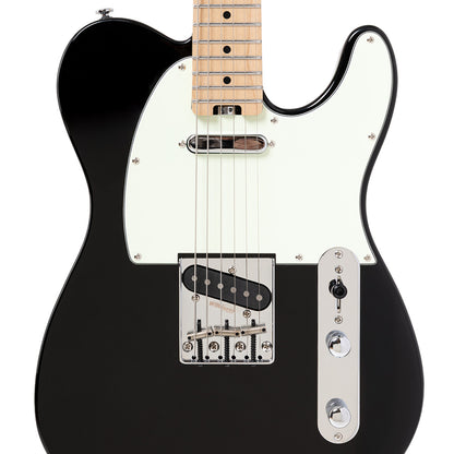 Crafter Charlotte T Maple - Cosmic Black