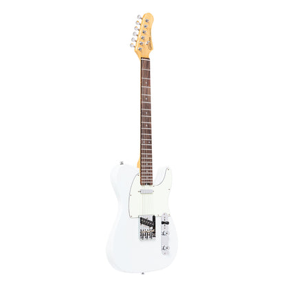 Crafter Charlotte T Rosewood - Olympic White