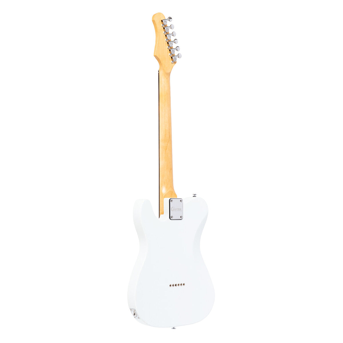 Crafter Charlotte T Rosewood - Olympic White