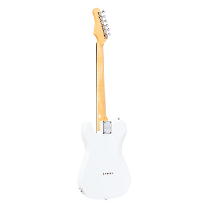 Crafter Charlotte T Rosewood - Olympic White