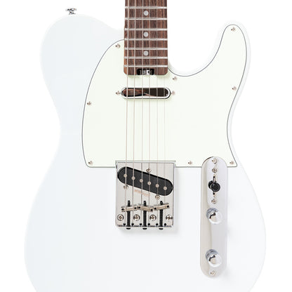 Crafter Charlotte T Rosewood - Olympic White