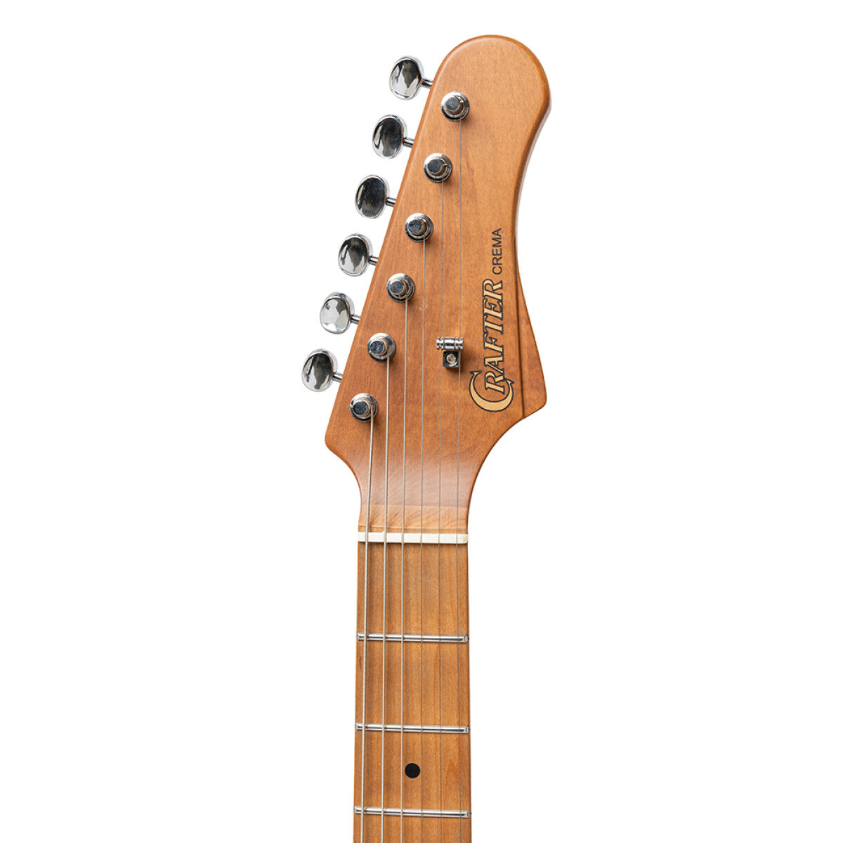 Crafter Crema S VVS Maple - Day Blue