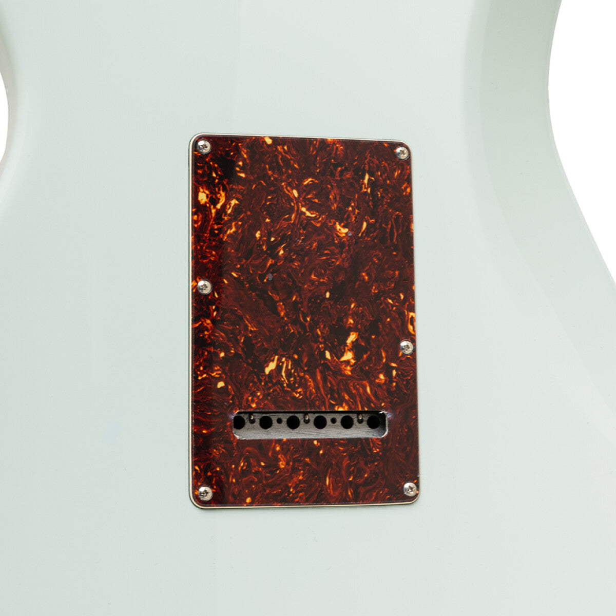 Crafter Crema S VVS Maple - Day Blue