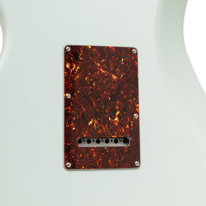 Crafter Crema S VVS Maple - Day Blue