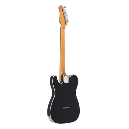 Crafter Seoul T60 Rosewood - Cosmic Black