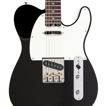 Crafter Seoul T60 Rosewood - Cosmic Black