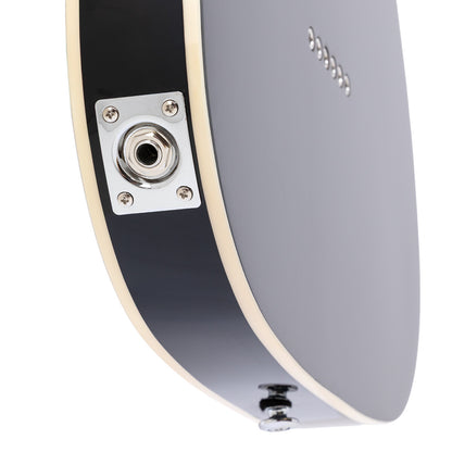 Crafter Seoul T60 Rosewood - Cosmic Black