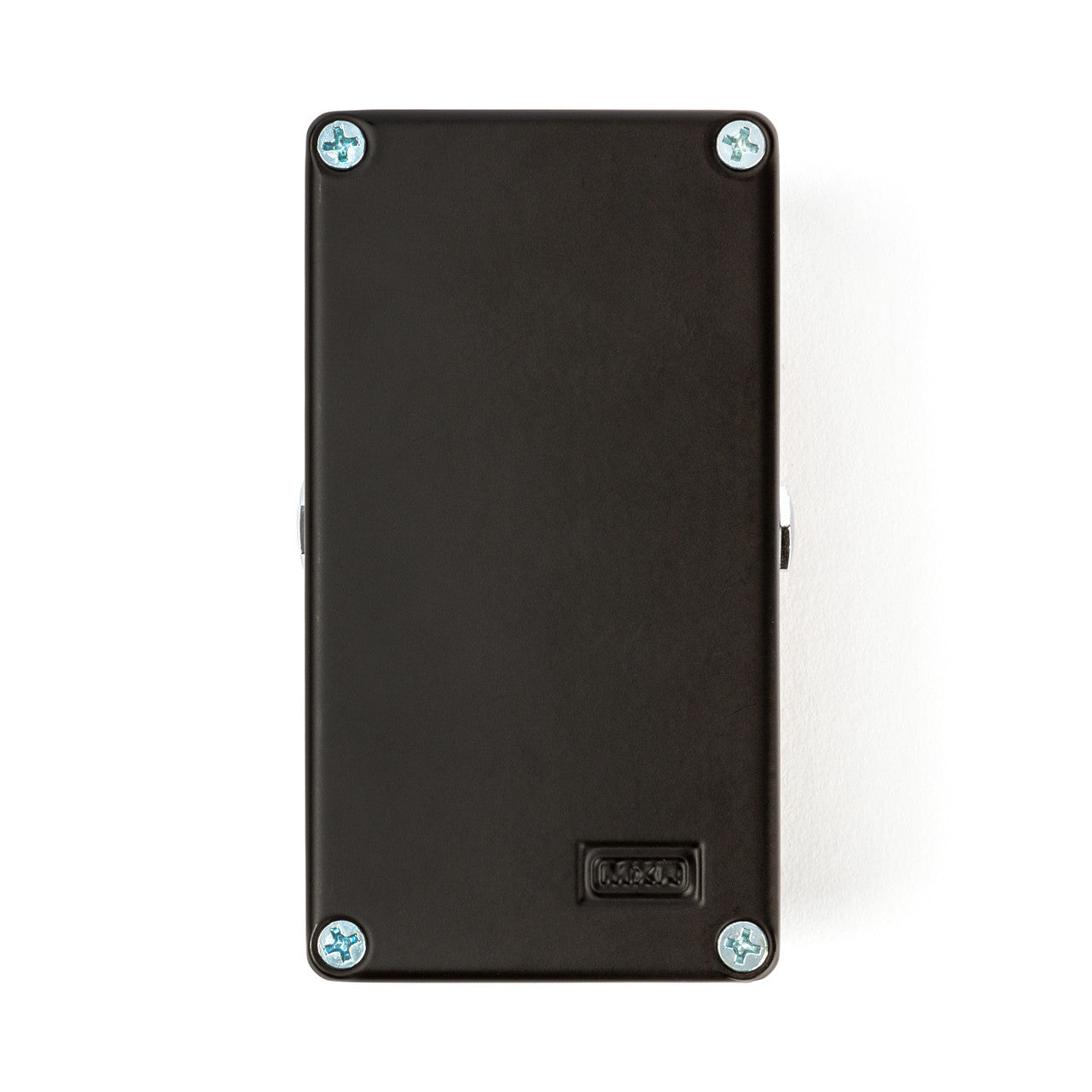 MXR CSP041 Hybrid Fuzz